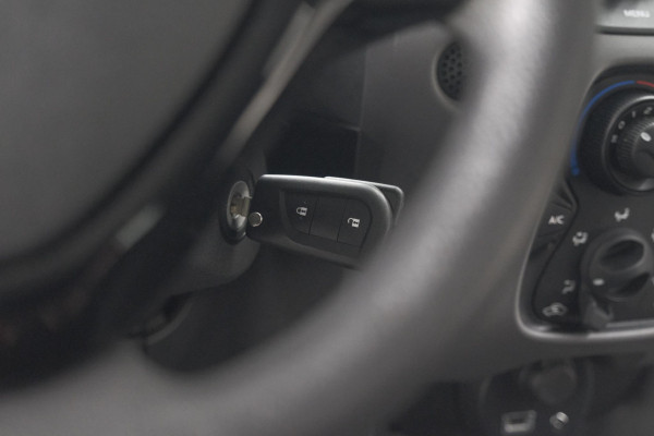 Peugeot 108 1.0 e-VTi Active | Airco | Bluetooth | Elektrische Ramen | 5 Deurs