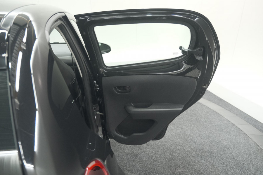 Peugeot 108 1.0 e-VTi Active | Airco | Bluetooth | Elektrische Ramen | 5 Deurs