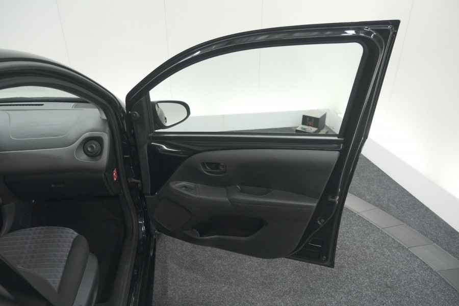 Peugeot 108 1.0 e-VTi Active | Airco | Bluetooth | Elektrische Ramen | 5 Deurs