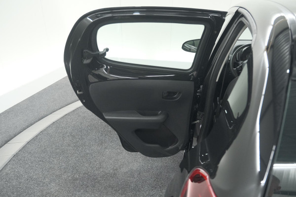 Peugeot 108 1.0 e-VTi Active | Airco | Bluetooth | Elektrische Ramen | 5 Deurs