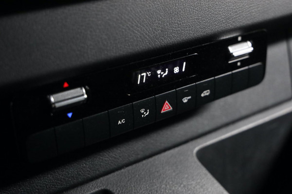 Mercedes-Benz Sprinter 314 CDI L3/H2 AUTOMAAT ZWART CAMERA CARPLAY CLIMA/AIRCO BLIS/DODEHOEK MBUX LEASE V/A €187,- P.M. INRUIL MOG