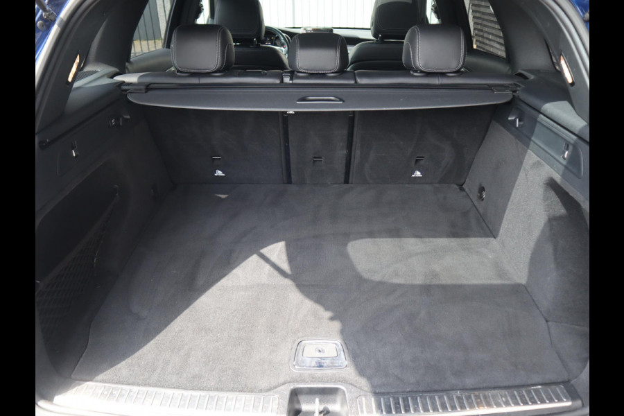 Mercedes-Benz GLC 250 4MATIC Premium | Panorama | Camera |