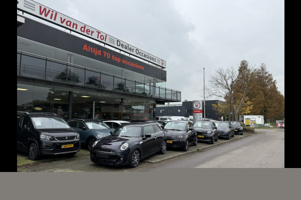 Suzuki Celerio 1.0 COMFORT | AIRCO | NAVIGATIE | ALL-SEASON | NL-AUTO | NIEUWE APK!!