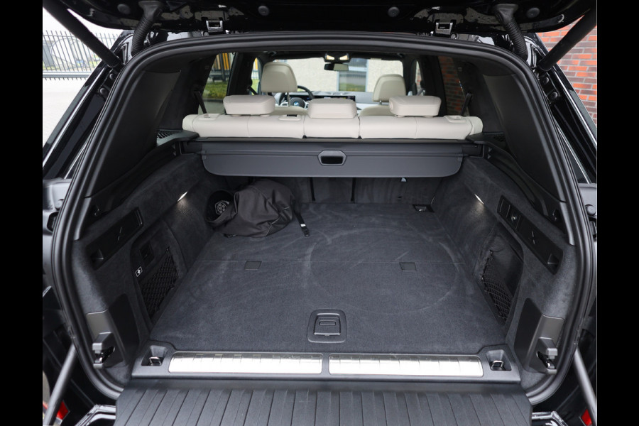 BMW X5 50e xDrive *Sky*Trekhaak*HUD*Massage*Bowers&Wilkins*