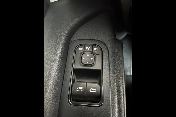 Mercedes-Benz Sprinter Servicewagen 316 Automaat 2.2 CDI 160PK EURO VI-D L2H2 Inrichting Omvormer V230 Standkachel RIJKLAARPRIJS