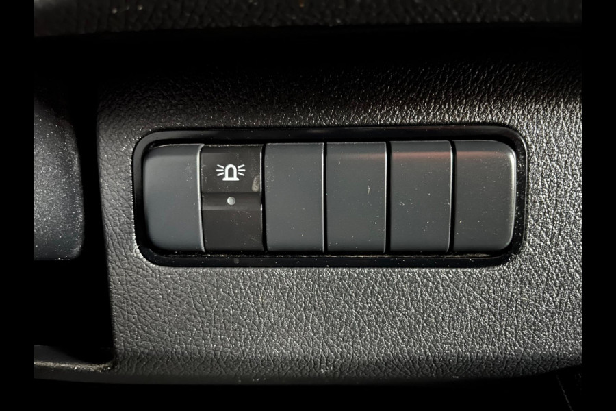 Mercedes-Benz Sprinter Servicewagen 316 Automaat 2.2 CDI 160PK EURO VI-D L2H2 Inrichting Omvormer V230 Standkachel RIJKLAARPRIJS