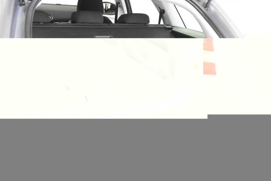 Peugeot 308 SW 1.2 PureTech Active *1ste eigenaar*Navigatie*Park Assist*DAB*