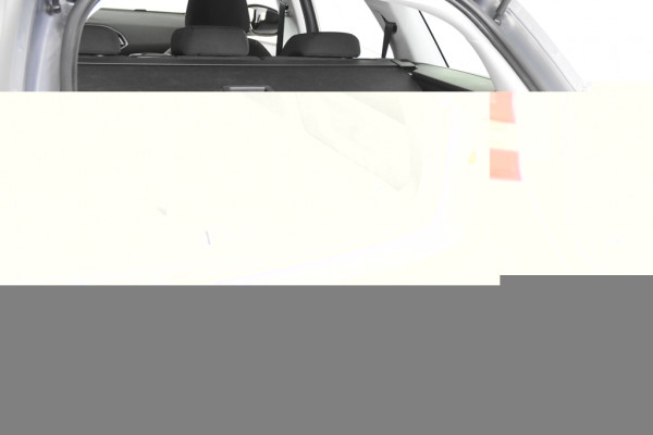 Peugeot 308 SW 1.2 PureTech Active *1ste eigenaar*Navigatie*Park Assist*DAB*