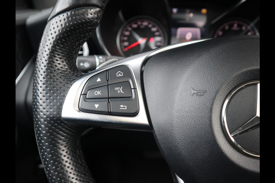 Mercedes-Benz GLC 250 4MATIC Premium | Panorama | Camera |