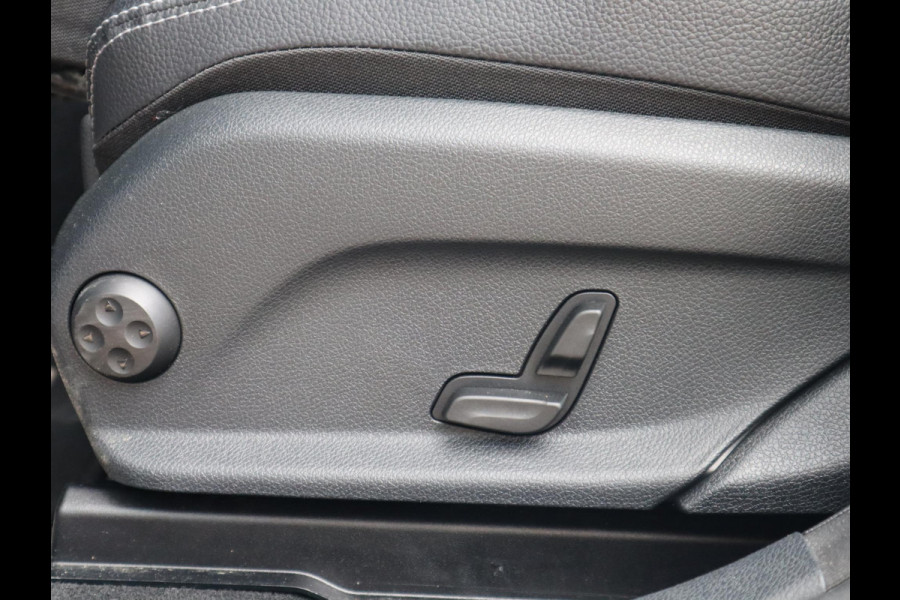 Mercedes-Benz GLC 250 4MATIC Premium | Panorama | Camera |