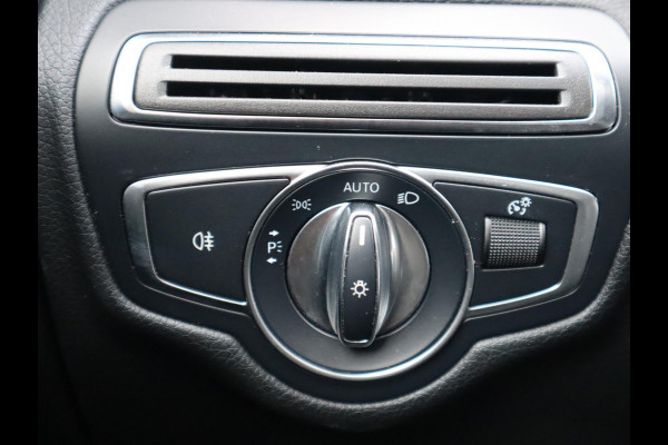 Mercedes-Benz GLC 250 4MATIC Premium | Panorama | Camera |
