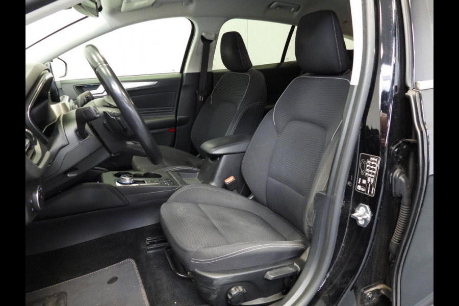 Ford FOCUS Wagon 1.0 EcoBoost Aut. Titanium Business NAVI/CAMERA/LED/17"LMV!
