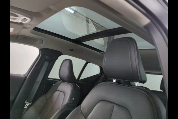 Volvo XC40 1.5 T4 Recharge Inscription Expression NL AUTO | CAMERA | TREKHAAK | LEDER | PANO |