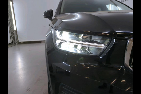 Volvo XC40 1.5 T4 Recharge Inscription Expression NL AUTO | CAMERA | TREKHAAK | LEDER | PANO |