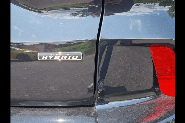 Ford Kuga 2.5 PHEV ST-Line 165 kW / 225 pk | Black Pack | 20 Inch | Full Options | NIEUWSTAAT | (occasion)