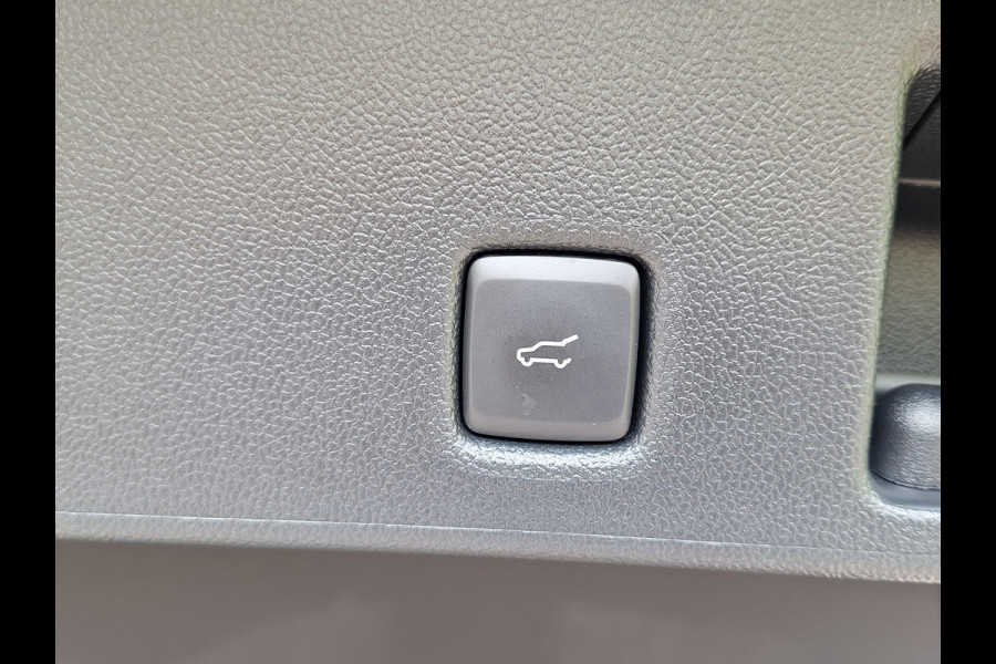 Ford Kuga 2.5 PHEV ST-Line 165 kW / 225 pk | Black Pack | 20 Inch | Full Options | NIEUWSTAAT | (occasion)