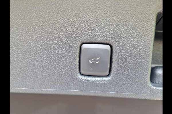 Ford Kuga 2.5 PHEV ST-Line 165 kW / 225 pk | Black Pack | 20 Inch | Full Options | NIEUWSTAAT | (occasion)