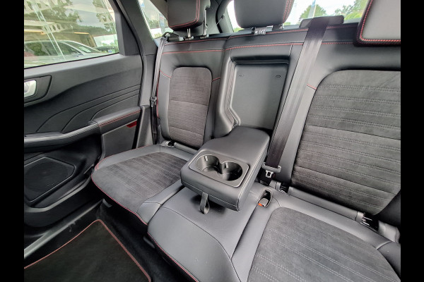 Ford Kuga 2.5 PHEV ST-Line 165 kW / 225 pk | Black Pack | 20 Inch | Full Options | NIEUWSTAAT | (occasion)