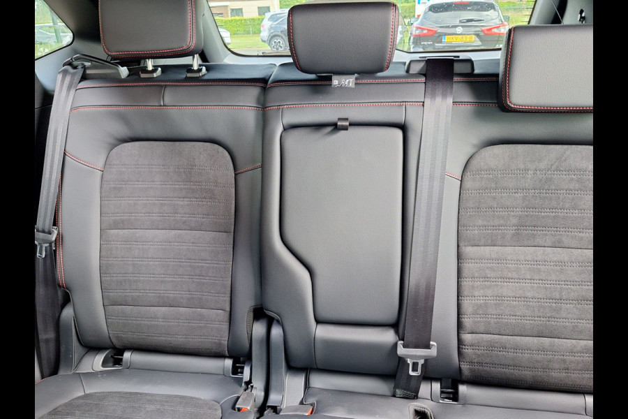 Ford Kuga 2.5 PHEV ST-Line 165 kW / 225 pk | Black Pack | 20 Inch | Full Options | NIEUWSTAAT | (occasion)