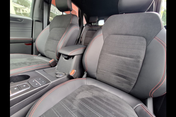 Ford Kuga 2.5 PHEV ST-Line 165 kW / 225 pk | Black Pack | 20 Inch | Full Options | NIEUWSTAAT | (occasion)