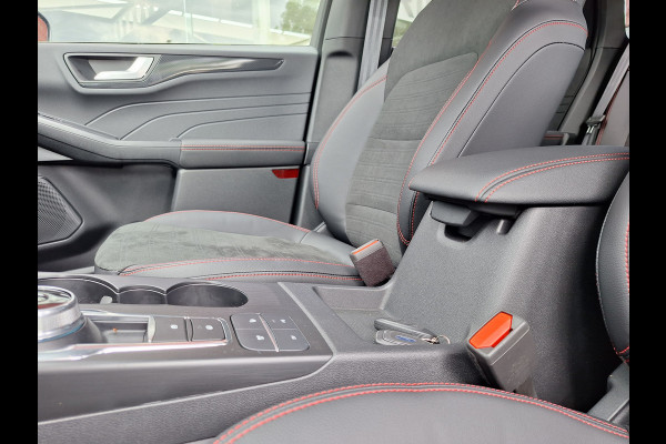 Ford Kuga 2.5 PHEV ST-Line 165 kW / 225 pk | Black Pack | 20 Inch | Full Options | NIEUWSTAAT | (occasion)