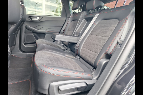 Ford Kuga 2.5 PHEV ST-Line 165 kW / 225 pk | Black Pack | 20 Inch | Full Options | NIEUWSTAAT | (occasion)