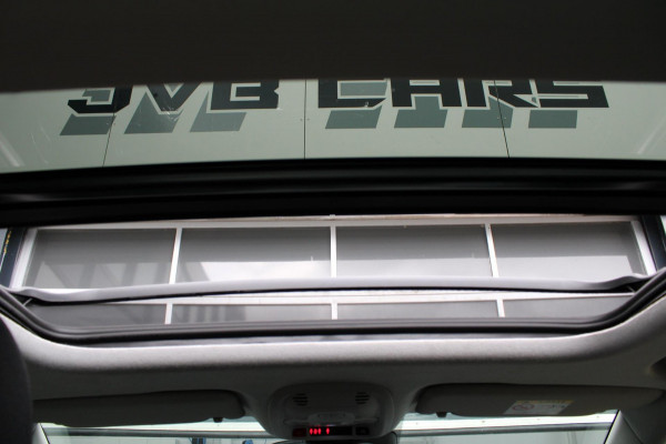 Citroën C3 Aircross 1.2 PureTech S&S Shine