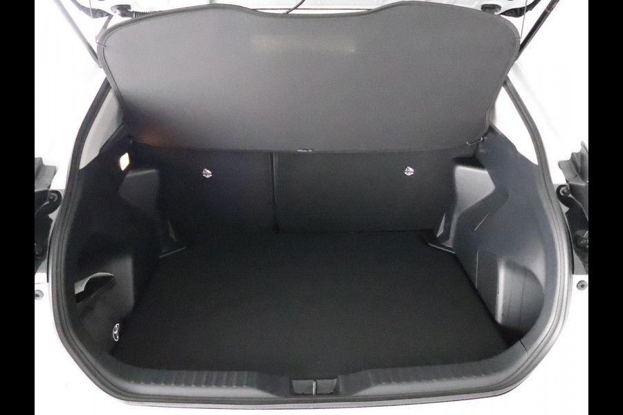 Toyota Yaris Cross 1.5 Hybrid 115 ACTIVE BI-TONE LIMITED | 10 JAAR GARANTIE | UIT VOORRAAD LEVERBAAR |