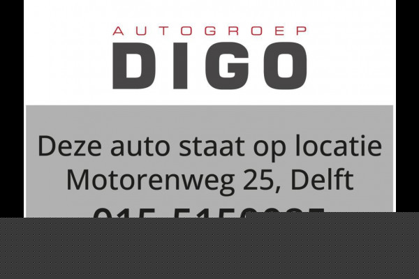 Toyota Yaris Cross 1.5 Hybrid 115 ACTIVE BI-TONE LIMITED | 10 JAAR GARANTIE | UIT VOORRAAD LEVERBAAR |