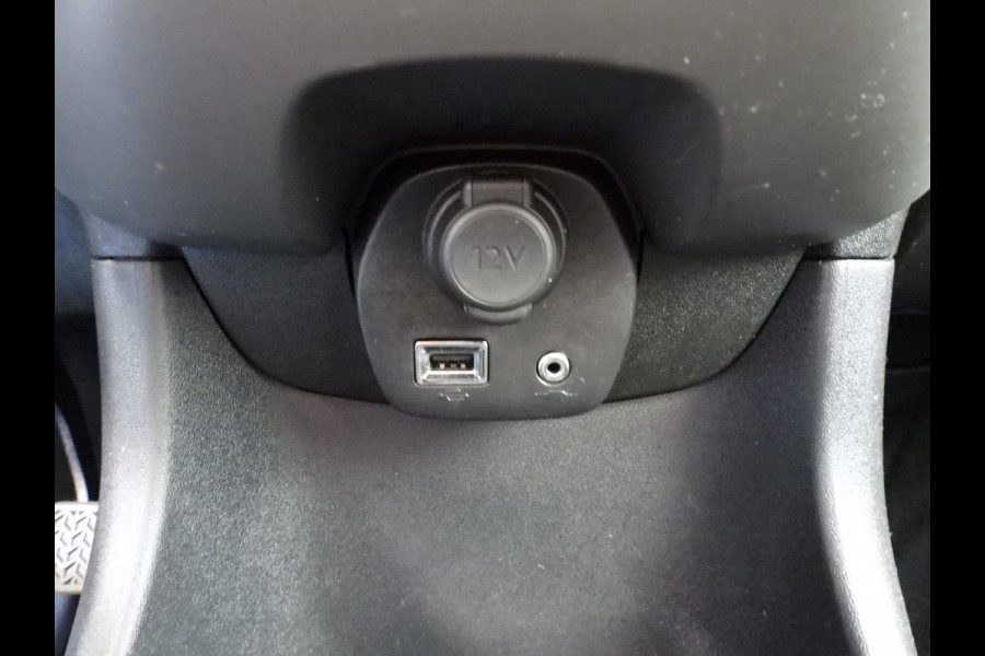 Peugeot 108 1.0 e-VTi Active Premium AIRCO/BLUETOOTH/PDC!