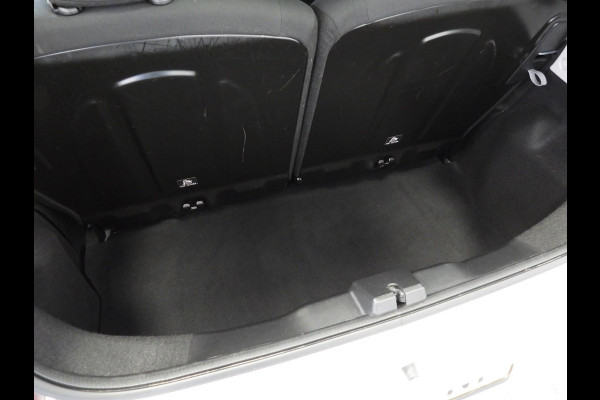 Peugeot 108 1.0 e-VTi Active Premium AIRCO/BLUETOOTH/PDC!