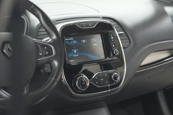 Renault Captur TCe 90 Dynamique | Parkeersensoren | Navigatie | Climate Control