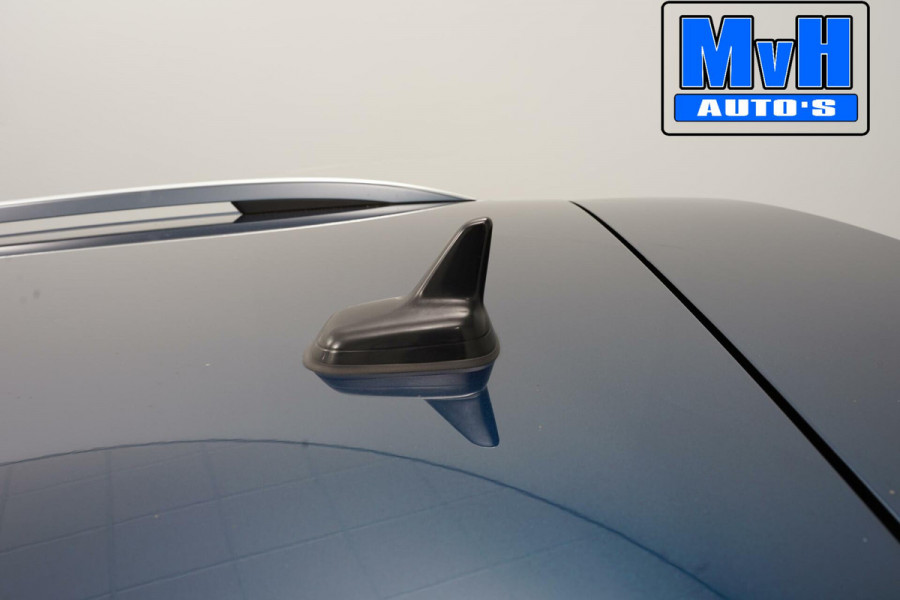 Škoda Superb Combi 1.4 TSI iV Business Edition Plus|