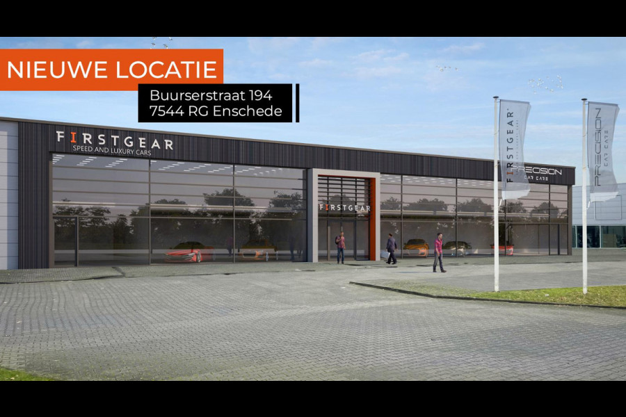 Porsche Cayenne Coupé 3.0 E-Hybrid *Sport-Chrono / Bijrijder-Display / BOSE / HUD / Stoelventilatie*