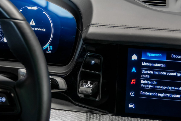 Porsche Cayenne Coupé 3.0 E-Hybrid *Sport-Chrono / Bijrijder-Display / BOSE / HUD / Stoelventilatie*