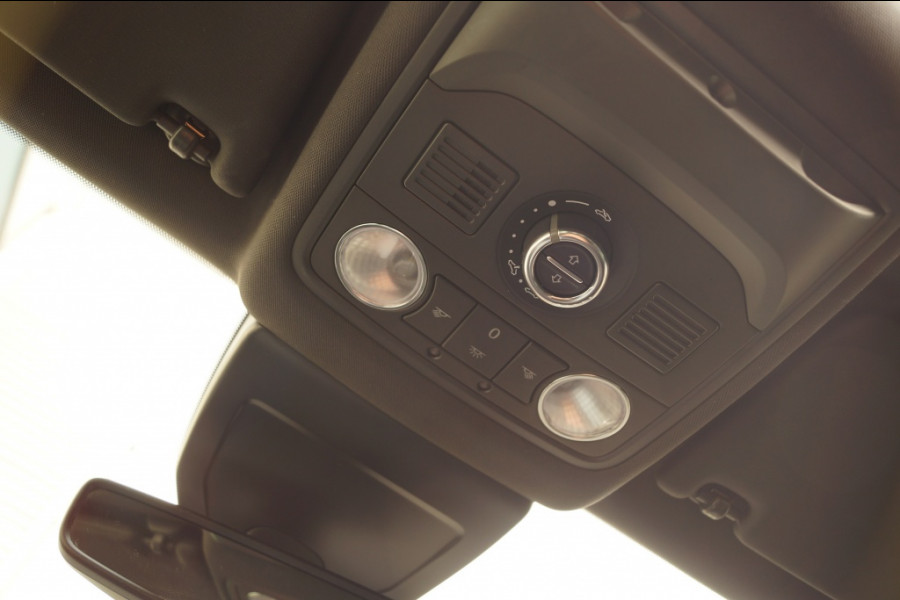 Seat Leon ST 1.4 EcoTSI 150pk DSG FR -PANO-LED-ECC-PDC-