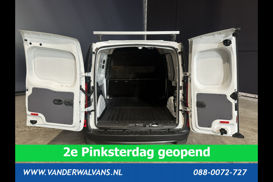 Mercedes-Benz Citan 108 CDI L1H1 Euro6 Airco | Cruisecontrol | Dakdragers Zijdeur