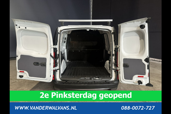 Mercedes-Benz Citan 108 CDI L1H1 Euro6 Airco | Cruisecontrol | Dakdragers Zijdeur
