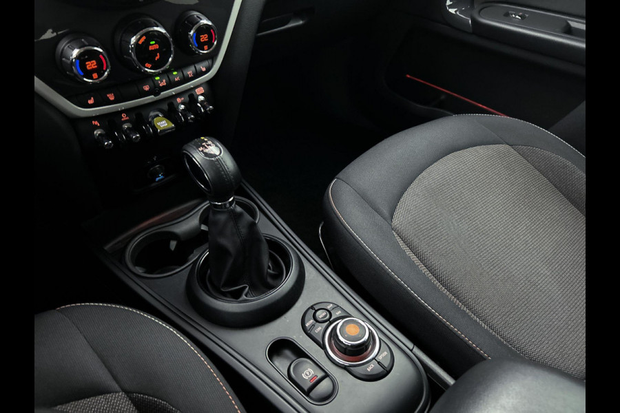 MINI Countryman 2.0 Cooper S E ALL4 Plug-In Hybrid AD-CRUISE CLIMA NAV