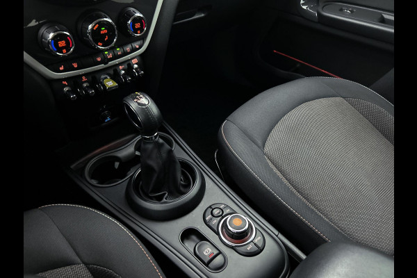 MINI Countryman 2.0 Cooper S E ALL4 Plug-In Hybrid AD-CRUISE CLIMA NAV