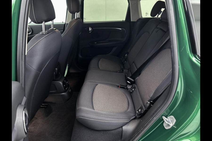 MINI Countryman 2.0 Cooper S E ALL4 Plug-In Hybrid AD-CRUISE CLIMA NAV