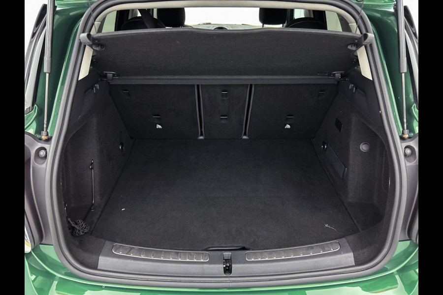 MINI Countryman 2.0 Cooper S E ALL4 Plug-In Hybrid AD-CRUISE CLIMA NAV