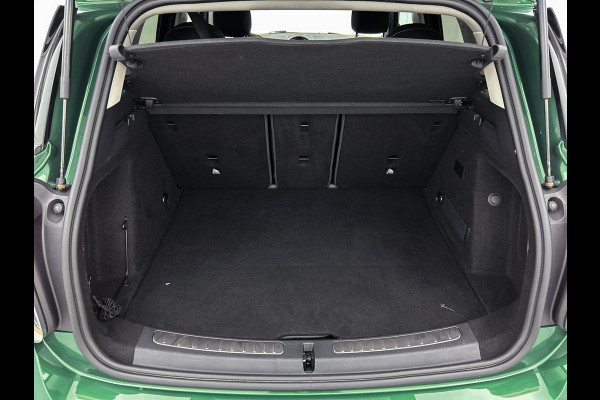 MINI Countryman 2.0 Cooper S E ALL4 Plug-In Hybrid AD-CRUISE CLIMA NAV