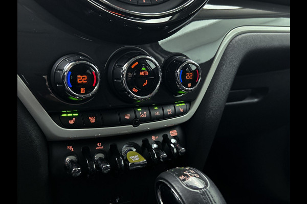 MINI Countryman 2.0 Cooper S E ALL4 Plug-In Hybrid AD-CRUISE CLIMA NAV