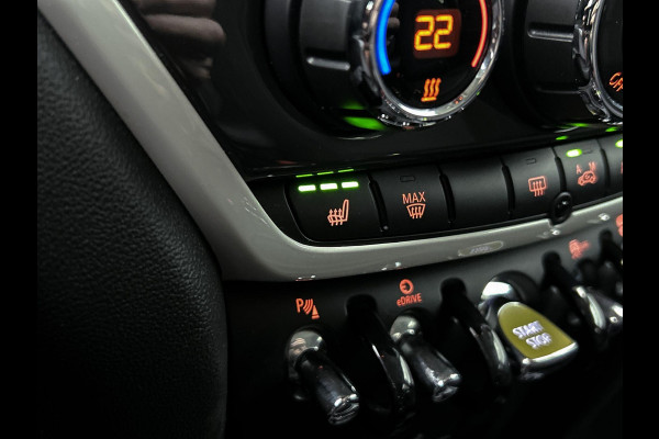 MINI Countryman 2.0 Cooper S E ALL4 Plug-In Hybrid AD-CRUISE CLIMA NAV