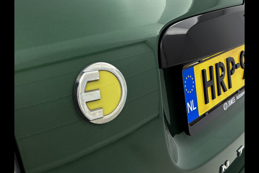 MINI Countryman 2.0 Cooper S E ALL4 Plug-In Hybrid AD-CRUISE CLIMA NAV