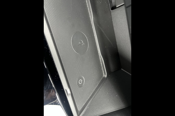Mazda CX-5 2.0 e-SkyActiv-G M Hybrid 165 Advantage | 360 camera | Wegkl. trekhaak | Navi | Lane Assist | Stoel- en stuurverwarming | Blind Spot | Cruise |