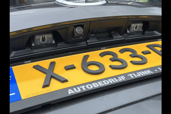 Mazda CX-5 2.0 e-SkyActiv-G M Hybrid 165 Advantage | 360 camera | Wegkl. trekhaak | Navi | Lane Assist | Stoel- en stuurverwarming | Blind Spot | Cruise |