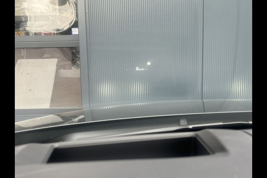 Mazda CX-5 2.0 e-SkyActiv-G M Hybrid 165 Advantage | 360 camera | Wegkl. trekhaak | Navi | Lane Assist | Stoel- en stuurverwarming | Blind Spot | Cruise |