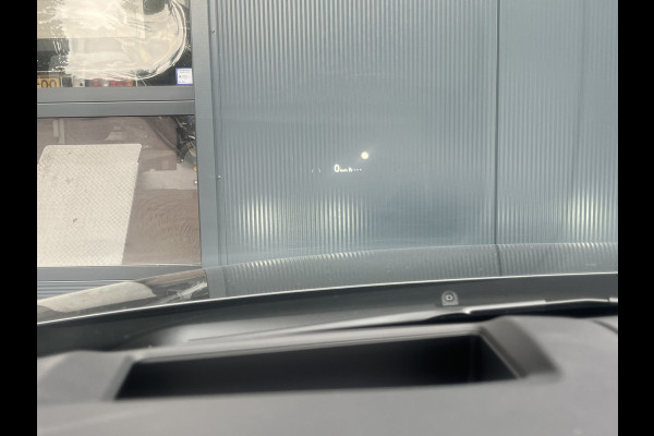 Mazda CX-5 2.0 e-SkyActiv-G M Hybrid 165 Advantage | 360 camera | Wegkl. trekhaak | Navi | Lane Assist | Stoel- en stuurverwarming | Blind Spot | Cruise |